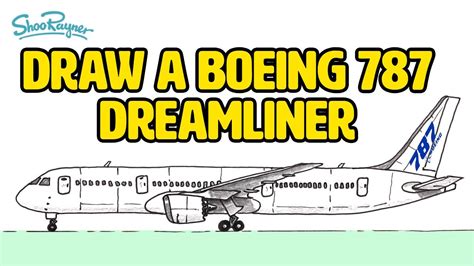 how to draw a boeing 787|787 Dreamliner Lighting Kit .